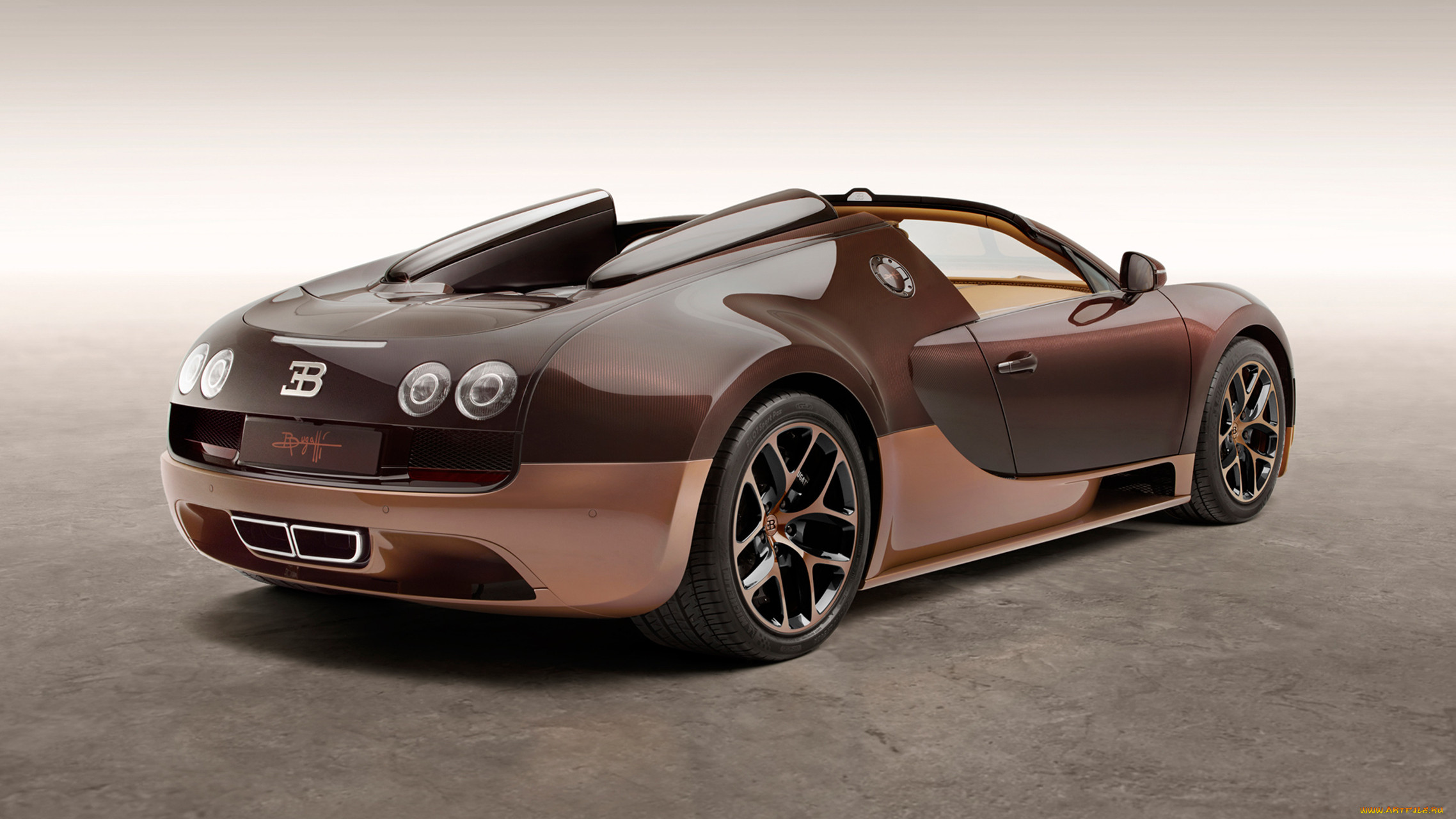 bugatti, , 2015, csl, hommage, bmw, 3-0